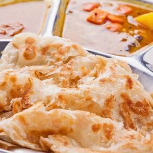 路边摊roti canai RM4不合理！ 吉消协：可保留收据举报