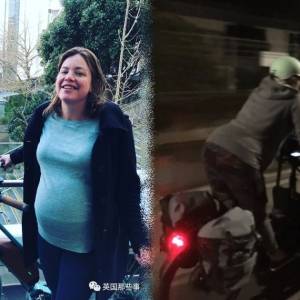 41岁女议员凌晨骑自行车去医院，一小时后生了个女儿…这??!