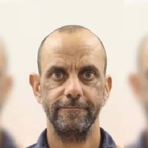 澳洲男子绑架4岁女孩未遂，入狱后透露自己是想“吃掉她”?!