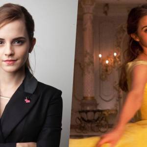 Emma Watson传加入MCU！　饰演强力魔法师兼某英雄妻子！