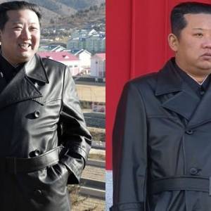 金正恩哭爸瞬间老化！「脸色憔悴」看不出30几岁　专家忧脑中风