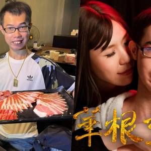 网红邓佳华拍AV后变了？　为羞辱女优发言道歉“了解她们的艰辛”