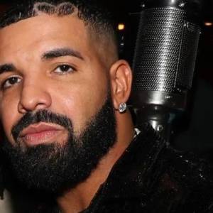 Drake给用过的tt里灌辣椒酱！想“偷精生子”的女网红被辣椒酱反灌，打算起诉？