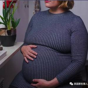 国外丈夫不解：妻子生娃后父母来住一周，妻子发飙，我错了吗