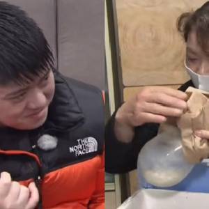 日本妈妈为了修复亲子关系，让儿子喝下19年前的人奶