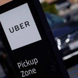 米国 UBER 宣布征收临时燃油附加费，电动车也同样征收