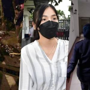 【8少年夜骑遭撞死案】高庭推翻无罪释放判决　女司机罪成判监6年罚6千