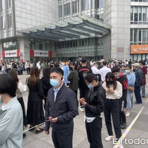 北京病例逾70例「首都保卫战」开打！　11区近2000万人需检测  /  内蒙古也出现状况（综合新闻）