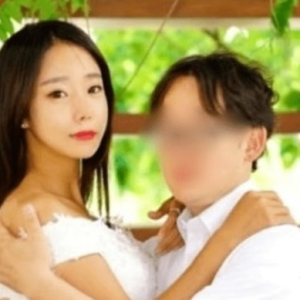 韩国杀夫案新细节！妻子与情夫以主仆相称，牵出更多受害男子