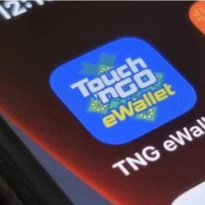 TNG Ewallet 被 App Store 下架 ！网民表示 “ 可能和NFC 有关！”