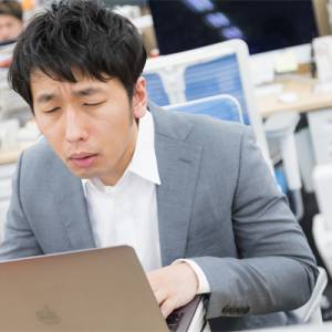 日本年轻人不爱用电脑，专家忧虑连打字都不会的人逐渐增多