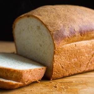 大热天如何正确保存面包？　专家推荐“1技巧”防迅速发霉又保鲜！