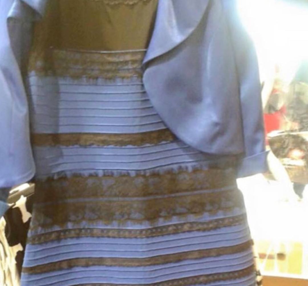 蓝裙子还是金裙子,蓝裙子金裙子原图,蓝白裙子和白金裙子(第7页)_大山谷图库