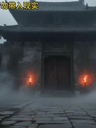 跟我走吧，天亮就出发