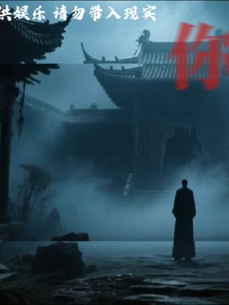 恭喜你，又活过一年