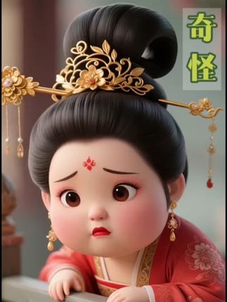 到底是哪个环节出了问题呢？哈哈哈?