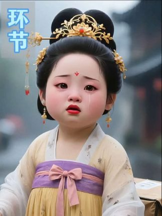 这到底是哪个环节出了错？