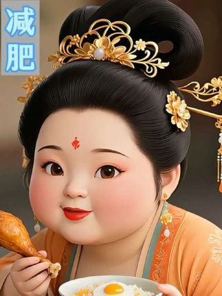 这么有哲理的话我喜欢?