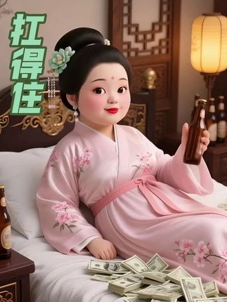 如果有一天我惹你生气了