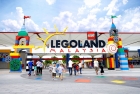 Going to Legoland? Don't Unless You Get Your Discounts First