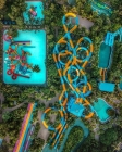 Escape Penang - A Theme Park For All