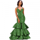 Best Availability of Church Dresses in New Jersey