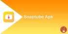 Have the best video watching experience with SnapTube!