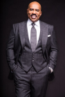 Guidance to Renovate Your Steve Harvey Suits