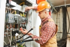 Heating & Cooling  Repair Services