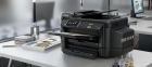 All In One Printer Reviews For Choosing Best..!