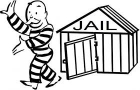 Magic Of Psychics Spells For Jail Spell