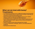 How to Best Use Pure Honey Benefits for Skin