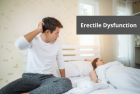What is the Best Treatment of Erectile Dysfunction (Mardana Kamzori)?