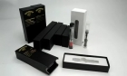 Add-Ons For Vape Cartridge Box Packaging That Help Your Products And Brand Stand