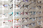 The World Is Finally More Invested In Eye Health