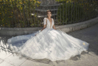 Places to Find a Wedding Dress in Dubai