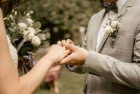 Wedding Rings: Choosing a Wedding Ring