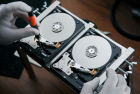 How to Choose the Best Data Recovery Company