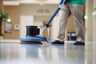 Choosing the Right Janitorial services For You