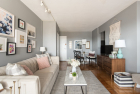 Home Dcor Blog - Apartment Ideas For Renters