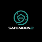 Safemoon - Huge Step Forward For Safemoon At The Same Time
