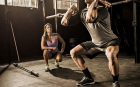 What to Look For in a Personal Fitness Trainer