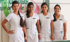 Are Philippine MBBS degrees valid in India?