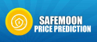 SafeMoon Price Prediction