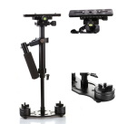 Choosing a Camera Stabilizer