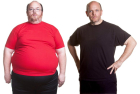 Unexplained Weight Loss