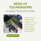 Tempat Untuk Sewa HT Wedding Tulungagung, WA 085755797923