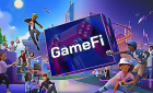 What is the Metaverse Gamefi?