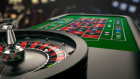 Trusted Online Casino Malaysia Options