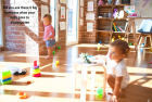 Did you ask these 6 big questions when your baby goes to kindergarten